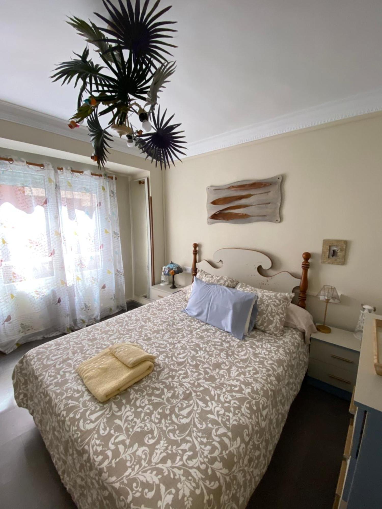 Xixon Centro Appartement Gijón