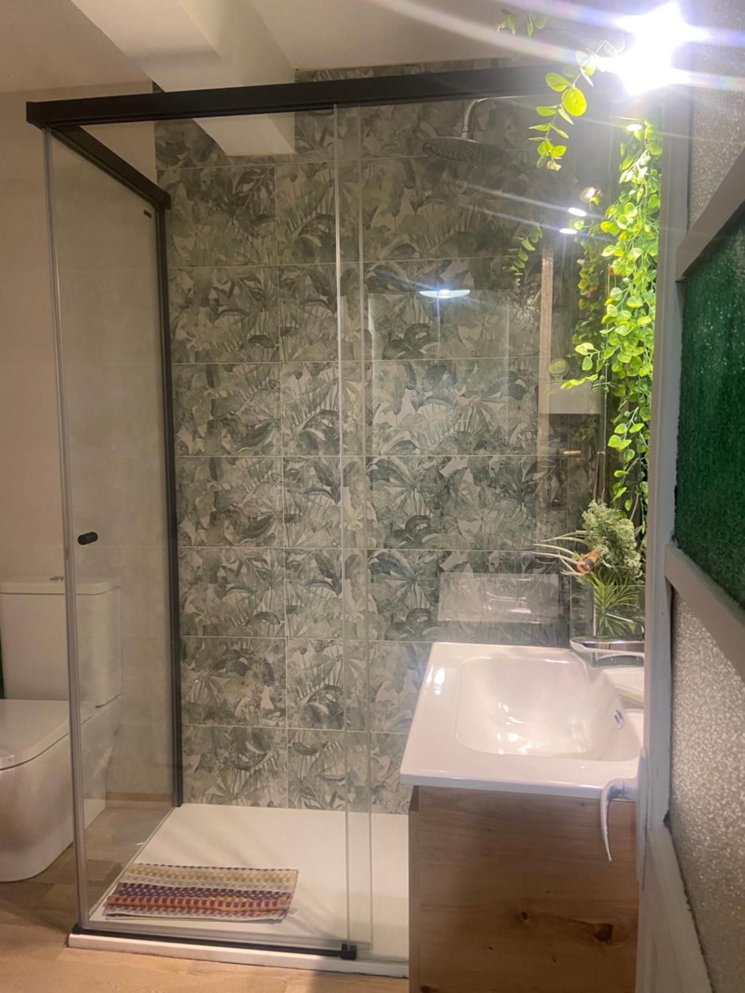 Appartement Xixon Centro