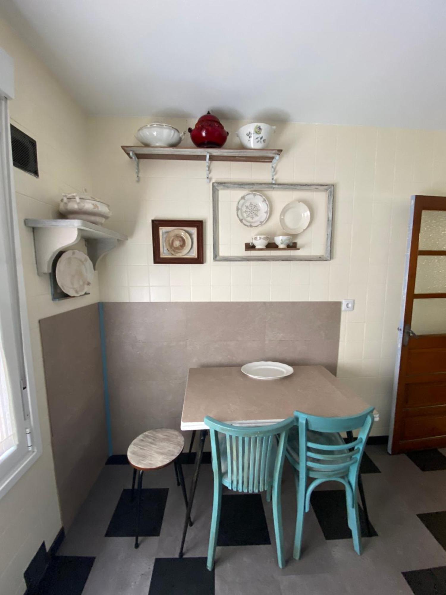 Xixon Centro Apartment Gijón